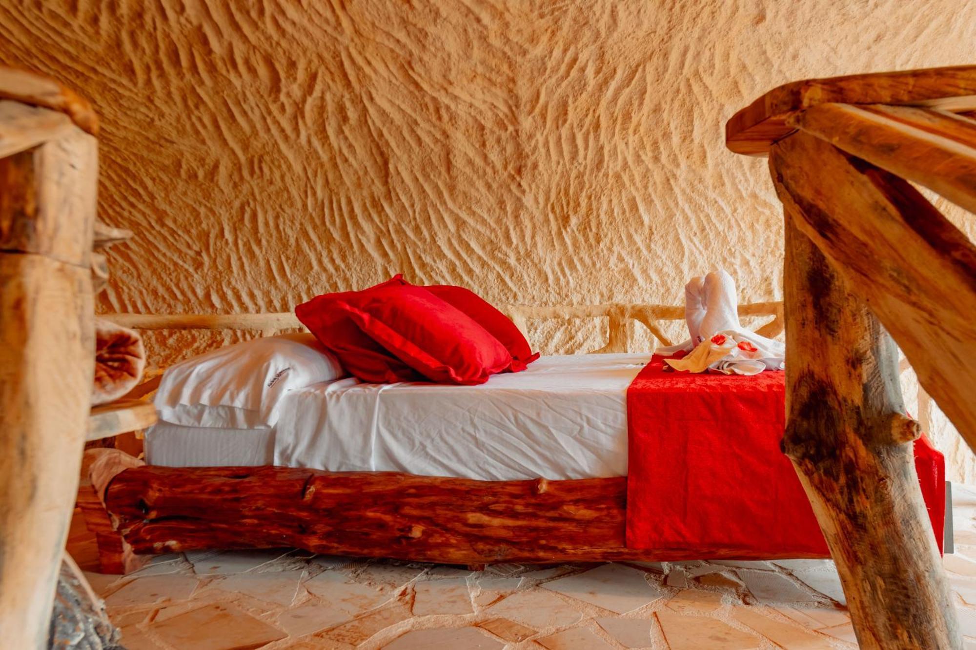 Hotel Pachamama Campestre Dosquebradas Exteriér fotografie