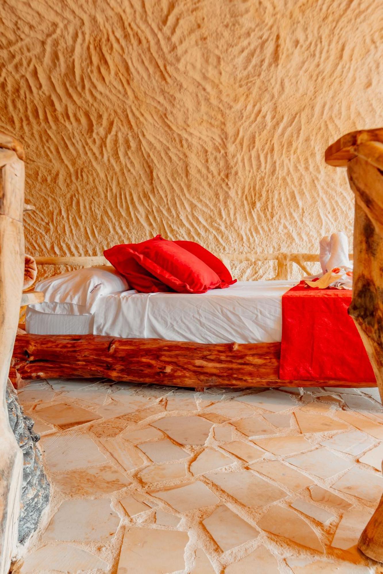 Hotel Pachamama Campestre Dosquebradas Exteriér fotografie